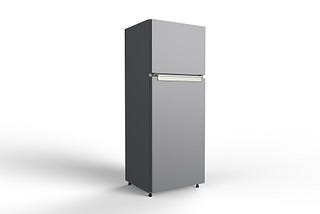 Fridge on rent in kolkata