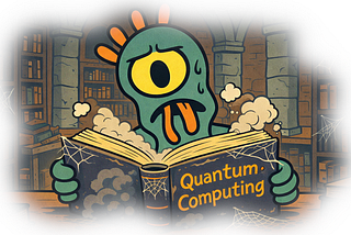 Quantum Application Development Is Taught The Wrong Way