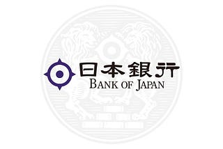 Bank of Japan at FIN/SUM 2024: Future Vision of Wholesale Payments