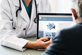 Software Solutions Boon or Bane to Small Healthcare Setups (Clinics and Nursing Homes)