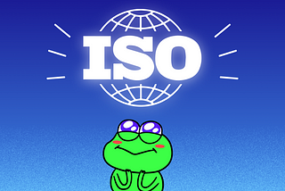 What is ISO20022?