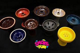 coal burners