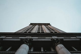 The Uncommon Truth About Interest Returns: Annualized vs. Non-annualized.