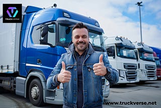 New Trucker? How a Dispatch Service Can Help You Navigate the Industry