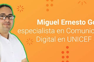 Una práctica profesional coherente y respetuosa por el derecho y el bienestar de los niños, niñas y…