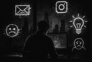 24 Creator Problems That Could Be Your Next Business Idea