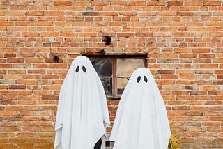 A Defense of Ghosting Using Dunbar’s Number