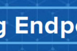 Endpoint Security eBook Contribution Summary