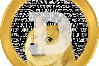 A lot of media attention has been driven to Dogecoin by Elon Musk’s highly publicized appearance on SNL.