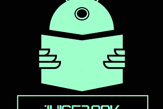 Introducing JuiceBook.io and the Juice Token Protocol