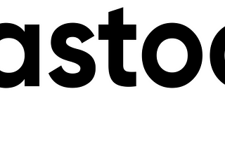 Introducing the SIGSOFT Mastodon Server
