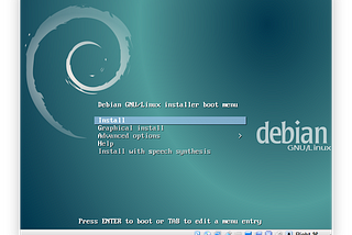 Passbolt on Debian 8 “jessie” from scratch