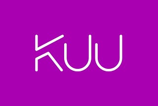 KUU Finance Is Pausing Its Liquidations Program