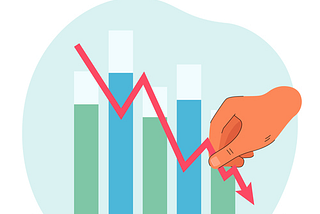 Investmentor Securities Ltd. is a fast-growing, full-service stock broker and a leading player in the Gujarat region. The company is backed up by a team of experienced stock research analysts who provide in-depth market analysis and research reports to clients. Investmentor Securities Ltd. is also known for its IT savvy approach, with a user-friendly mobile trading app that allows clients to trade from anywhere at any time. With a focus on customer satisfaction, the company has built a loyal cli