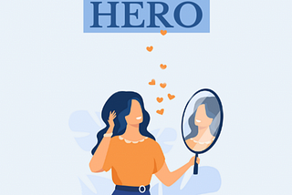 “from zero to HERO” E-Book