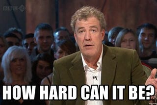 Two approaches to make a cloud database highly available