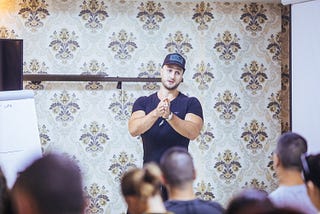 Why I closed down a $50k a month business instead of letting it run on autopilot