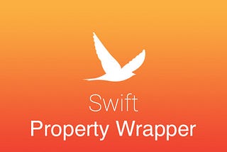 Custom Swift Property Wrappers