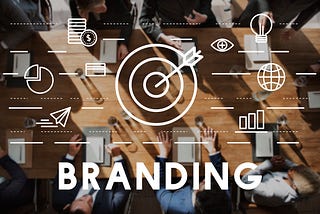 What is branding? Understanding its importance in 2024