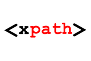 Exploring XPaths in Appium