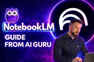 NotebookLM: Second Brain Demystified