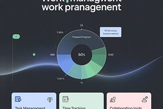 “How to Find Legit Online Jobs”
