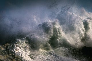 The Tempest