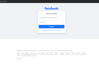 Social Engineering: Going On The Attack