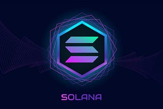 Unraveling the Potential of Solana Token Development: A Comprehensive Guide