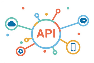 Top 6 API Architecture Styles for Modern Software Development