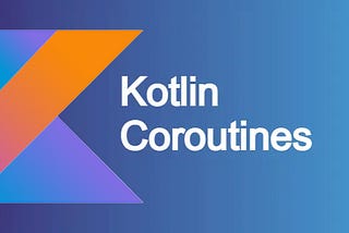 Kotlin Coroutines Mini Case: The Lost Child Coroutine