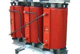 Dry-type Transformer Market To Witness Mounting Growth In Approaching Time | GET FLAT 20% OFF ON…