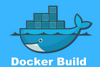 Fix Dockerfile Error: WARN: FromAsCasing: ‘as’ and ‘FROM’ keywords’ casing do not match