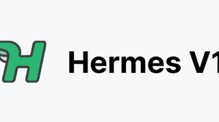 React Native 0.84 — Hermes V1 como Padrão