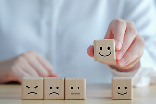 How to Manage Your Mental Health