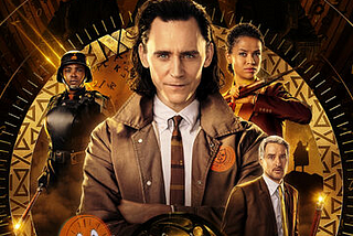TV shows you need to watch