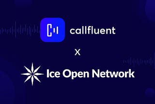Transforming Business Communications with CallFluent AI: Join the Revolution!