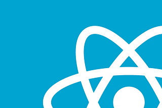 5 Recommended Tools & Libraries for Speeding Up Your React Native Development