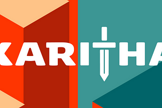 Discovering the World of Karitha Web3: A Look at the Web-Based Game