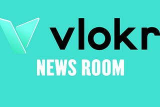 VLOKR: Revolutionizing the Social Network Sphere