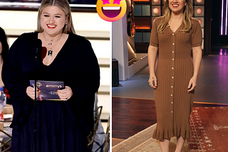 How Kelly Clarkson Weight Loss — Plate of grilled veggies and protein meal reportedly similar to her new diet.