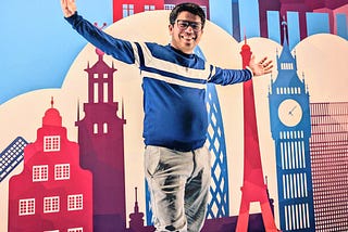 “College Degree adds No Value” — 18 Years Ago My Manager Sold Me a Dream