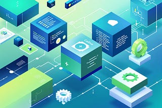 Multi-Module Projects with Cangjie