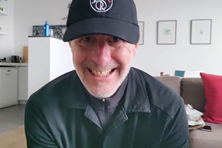 Musings on life propelling needs and beliefs on my 64th birthday!