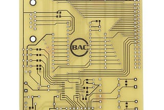The Impact of Advanced Technologies on PCB Prototype Manufacturing