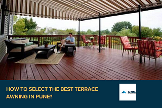 terrace awning dealers in pune, awnings in pune, awning dealers in pune, awning manufacturers in Pune, awning price in pune, awning roof in pune, awning for terrace in pune, balcony awning in pune, awning for balcony in pune, awning terrace in pune, terrace awning in pune, pvc sun shade for balcony in pune, house balcony roof design in pune