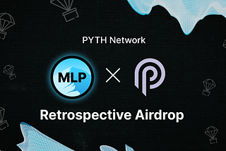 Everything You Need to Know About the Pyth Airdrop
