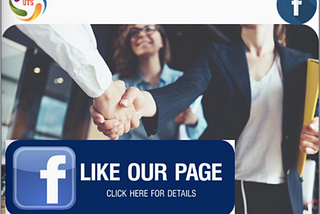 Buy Facebook Page Likes — Facebook Page Likes UK