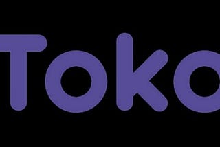 #Tokoin #cryptocurrency #tokotoken #digitalcurrency