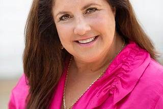 Susan White explains why school levies are failing and how we might save them